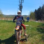 VH Trutnov 3 535fb64c2d0f8eaac1ea8adaa4354760 scaled 1