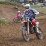 v hejkal mx 2 1d23afeea840b407a5dda81136db9dd1 1