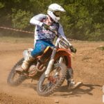 v hejkal mx 4 caa6de89ae625aa9fdc2dbb63bc4422f 1