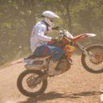 v hejkal mx 6 58fd74e7617e47d4cca74abaf33e0947 1