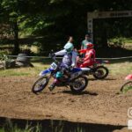 16DSC 0872