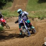 16DSC 0901