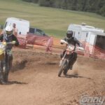7 MX2 108 abbcb8630637f191490592c95bfabdcf scaled 1