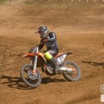 DSC 8821 472a80434070cd67e3b4d8073dd160ba