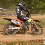 DSC 9080 29e3d769a5c4f87a810132406536391c