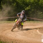 DSC 9116 24606329907067422f1e82356f10a267