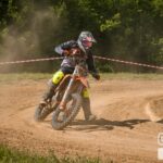 DSC 9117 b7b494051914f56aa65d2e139332a150