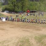 IMG 20260609 WA0031 366ac8967a29026189f8305ce453f554 1
