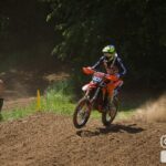 IMG 20260609 WA0056 a320dc4458451de195caa64bdf6527fc 1