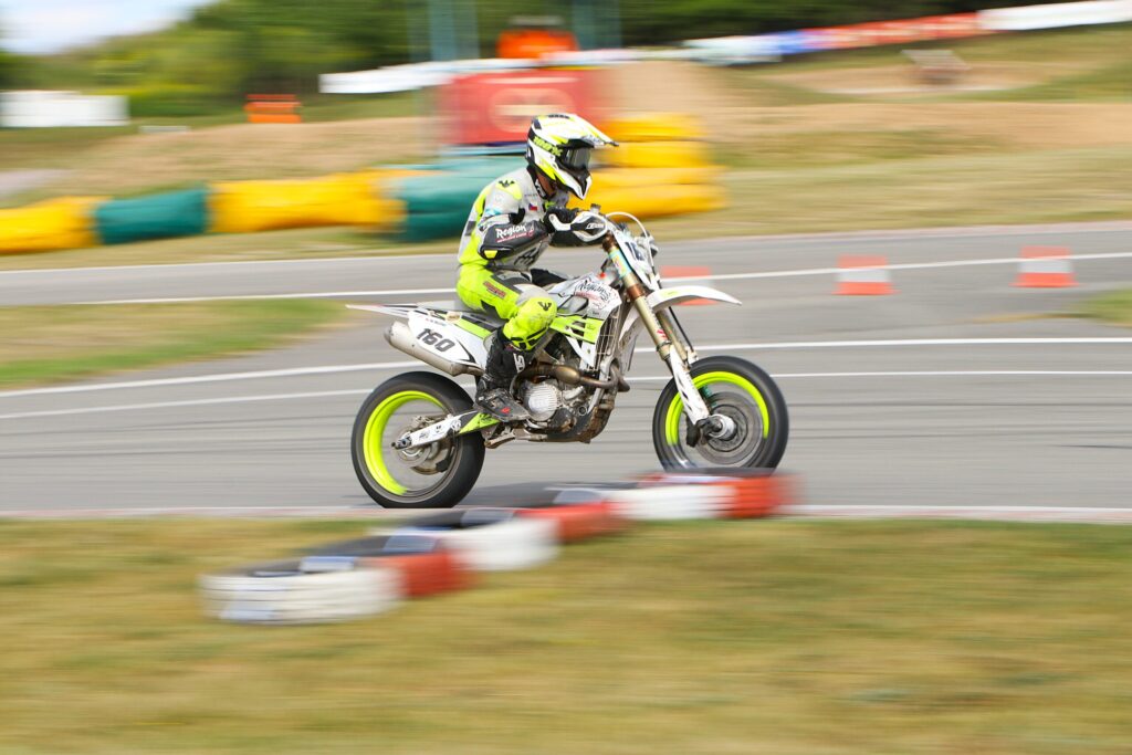 IMG 1151 edb9e4aa7c80f8e4d42cc1857bcf2107 scaled 1