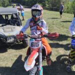 IMG 20260523 160547 dd1b2e7da3d341785fa183e7ce454d86 scaled 1