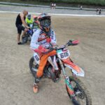 IMG 20260607 120349 295de181dbd2045254c163e8b7bfebaf scaled 1