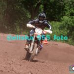 IMG 5429 dd54ed1bb374741cbfa3721c4167d653 scaled 1