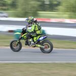 IMG 9658 0ca46450081cf67c020bdd5eae07547e scaled 1