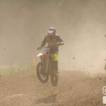 16DSC 1702 44c91ea70056043499586e4f3ef07f7e 1