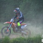 16DSC 1907 903328de4dfdb24259c7621b124768dd 1