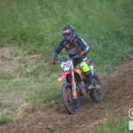 16DSC 1914 b60eeb772f6f3112b7766521ba8131ef 1