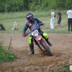 16DSC 1973 424994e573f1131dd1ca8c0373368769 1