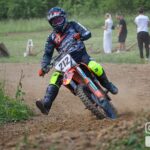 16DSC 1975 c1f8235b60cef6cb010f5970152eee6a 1