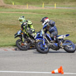 2 cb4651bcebb171dc5e36c9731b5ac4f5 scaled 1