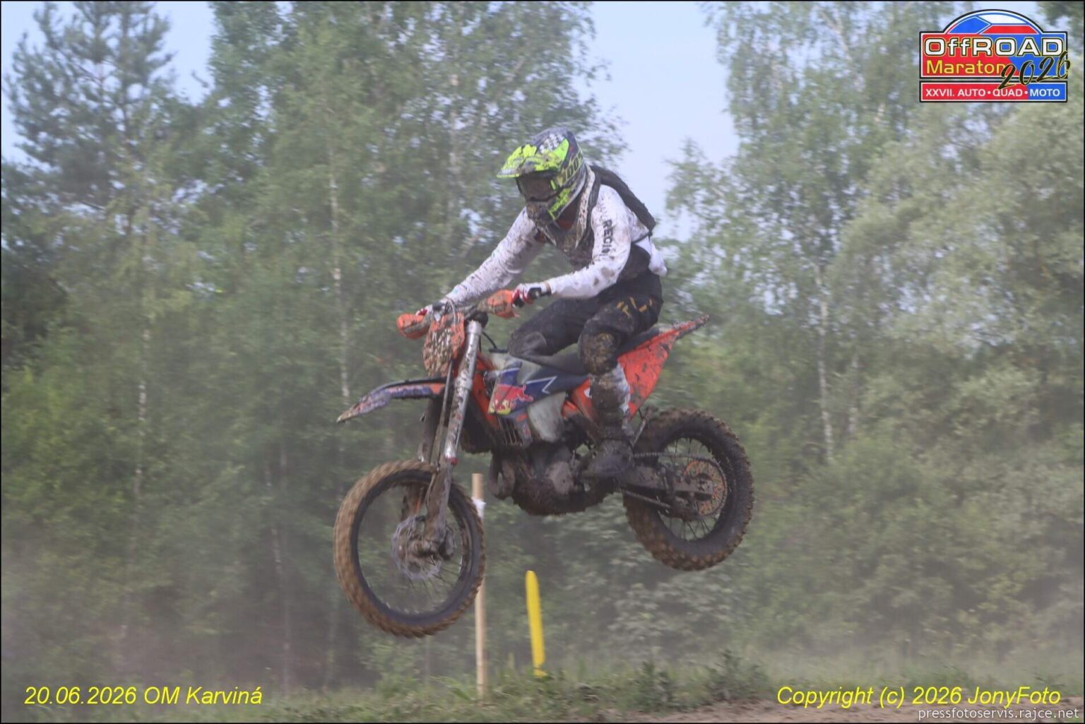 20260620 0890 677d9ff98d6003be4b767460427f21b8 1