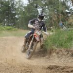 7 MX2 151 1 12d0085bc313c2c74bc0505f08c1edda scaled 1
