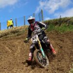 Facebook creation 9A036E53 1E2A 4069 828F 0109027335DD 464551ad455589d02723b792bba82063