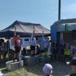 IMG 20260620 163037 44ac2e13b632f51b93b54740dbb86e65 scaled 1