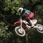 IMG 4961 97e665da4ec906759e5dd98f2baf3f84 scaled 1