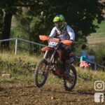 1DSC 9254 f9c747a0aa19d9f07427bfb2e35b3852 1