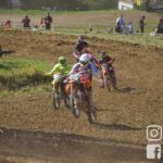 2DSC 1077 625201cb07512c7456c545b6b7bb9c42 1