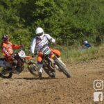 2DSC 1170 933653e6371ffffc1ef943bcab51be3b 1