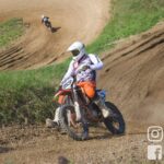 2DSC 1548 f23fdde8cc6c001cfa009174c5a99765 1