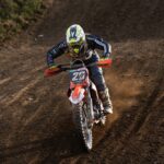 399MXTDalecin MOTOCROSS TadeasHlasek042026