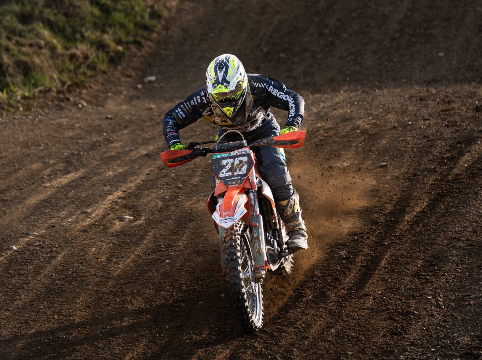 399MXTDalecin MOTOCROSS TadeasHlasek042026
