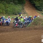 DSC 5114 50445988f6eb50c8055b93a78bc35cb4 1