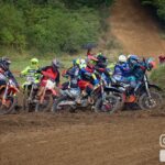 DSC 5119 8abcbda383879ee72ab07677664b3d6c 1