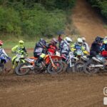 DSC 5120 f9d3c3c00618799cb1186201ed893001 1