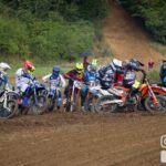 DSC 5122 44100a9a9b812daabb2eaf930cbd11b1 1