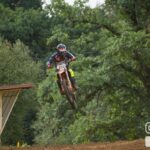 DSC 5327 1c2015c4e179b3b3946ee23bd1a1e188 1