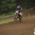 DSC 5559 64d915529a9e068e9b76b83571f8cf31 1
