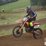 DSC 5563 25d10214fe2ae89f134dae86f906c495 1