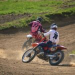 DSC 93481 6ad93f7661da9f39aa0d6a9f8b986909 1