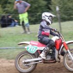 IMG 1578 0ff3dbde219cf7c114cbdcd93941f0ac 1