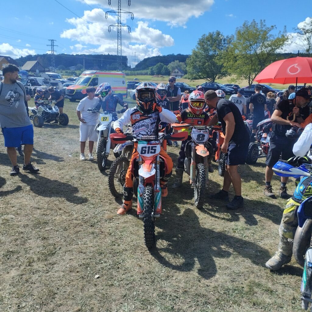 IMG 20260829 143757 2d0c63367e21c6e2ae33ce99640a67c2 scaled 1