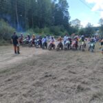 IMG 20260829 144035 2229b755d449fb1468f025fb2ff9d992 scaled 1