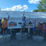 IMG 20260829 164211 441e229949f97bc623dea6b031f50f95 scaled 1