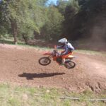 IMG 20260905 101430 7352e60b3d7e840f229fd86cdbe68d61 scaled 1
