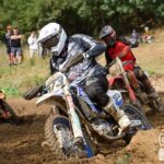 IMG 3303 f329e606c1866901328852ee168b4373