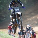 IMG 7350 458f09665eb98f3803b2ed41207bdf95 1